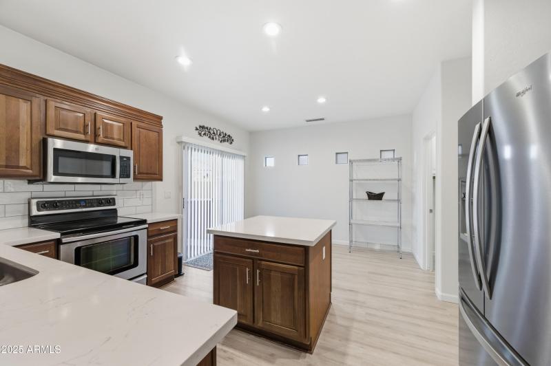 44322 Cypress Ln-105