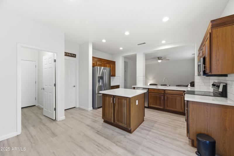 44322 Cypress Ln-106