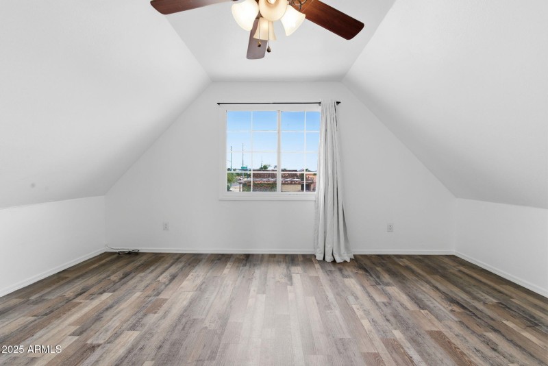 18-web-or-mls-389A0061 Ruben Ortiz