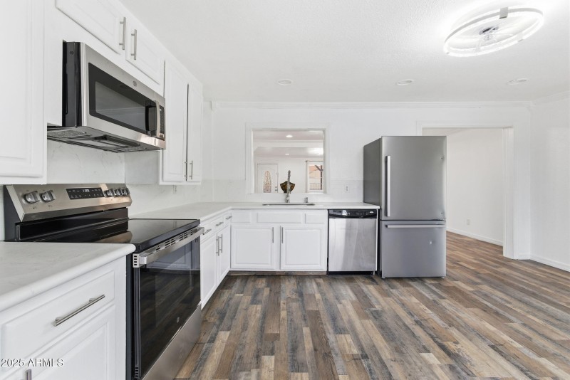 10-web-or-mls-389A0037 Ruben Ortiz