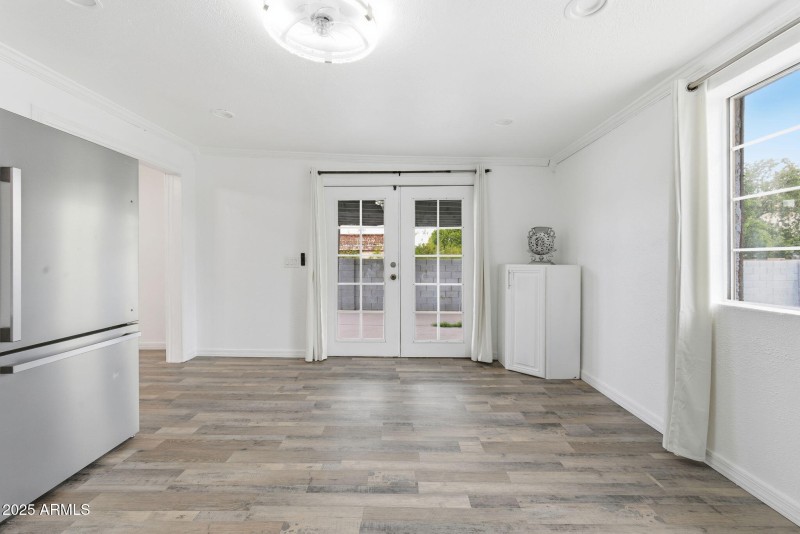 8-web-or-mls-389A0034 Ruben Ortiz