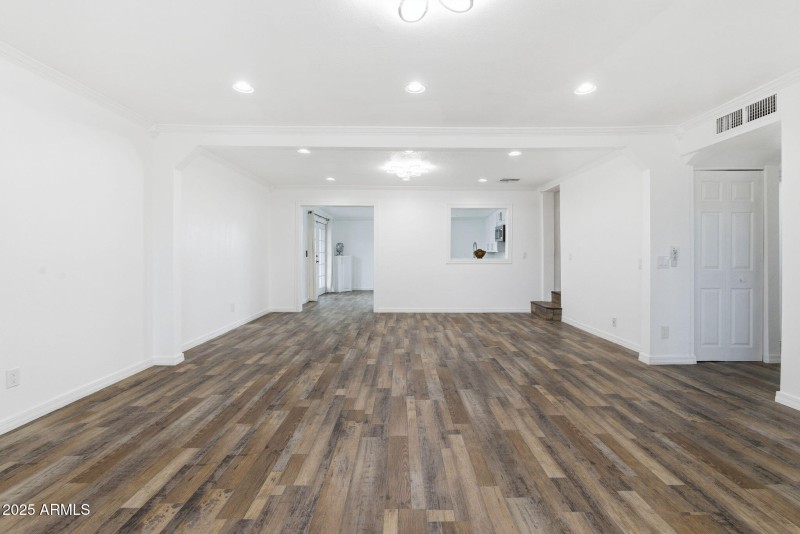 6-web-or-mls-389A0028 Ruben Ortiz