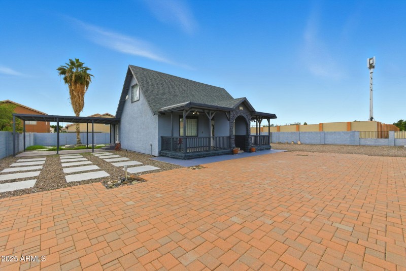 2-web-or-mls-389A0002 Ruben Ortiz