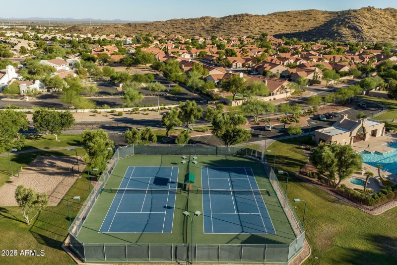 Park Location 3 - Areial 03