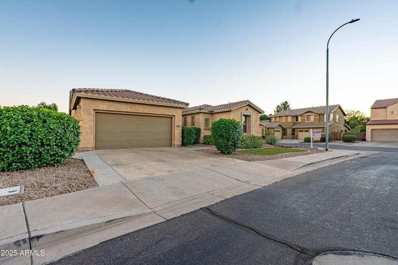 453WLantanaPL_BYRYBICKIMEDIA-51