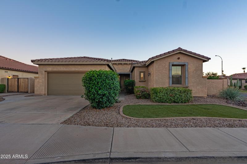 453WLantanaPL_BYRYBICKIMEDIA-53