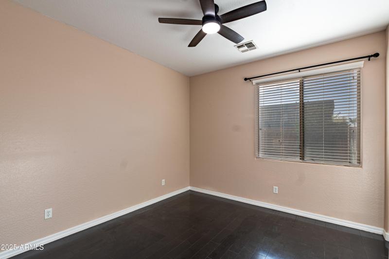 453WLantanaPL_BYRYBICKIMEDIA-4