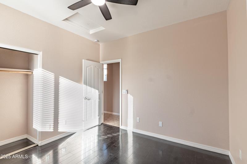 453WLantanaPL_BYRYBICKIMEDIA-6