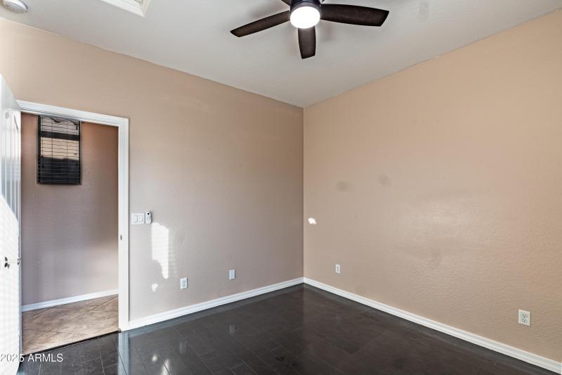 453WLantanaPL_BYRYBICKIMEDIA-7