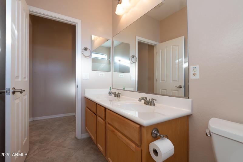 453WLantanaPL_BYRYBICKIMEDIA-10