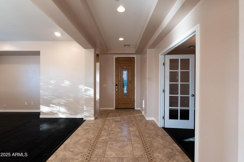 453WLantanaPL_BYRYBICKIMEDIA-12