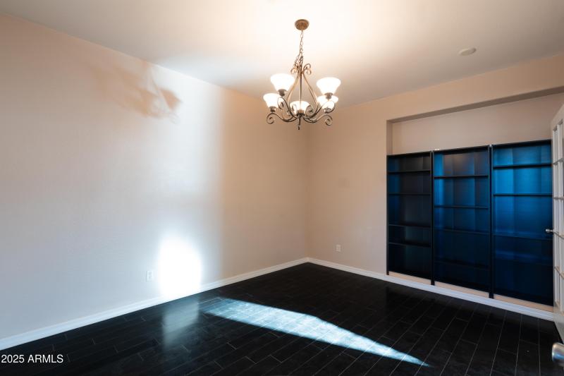 453WLantanaPL_BYRYBICKIMEDIA-13