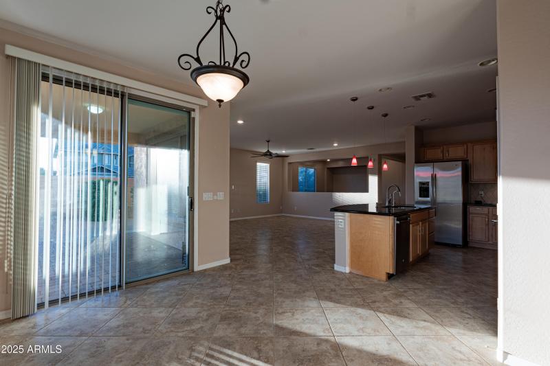 453WLantanaPL_BYRYBICKIMEDIA-25