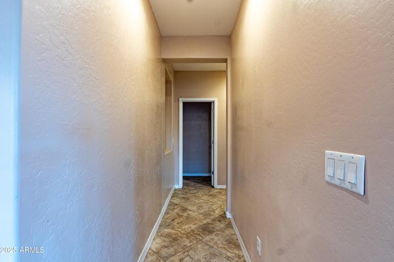 453WLantanaPL_BYRYBICKIMEDIA-33