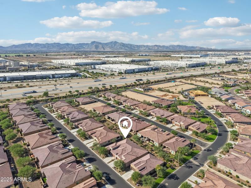 52-print-W Catalina Dr-S2310-052