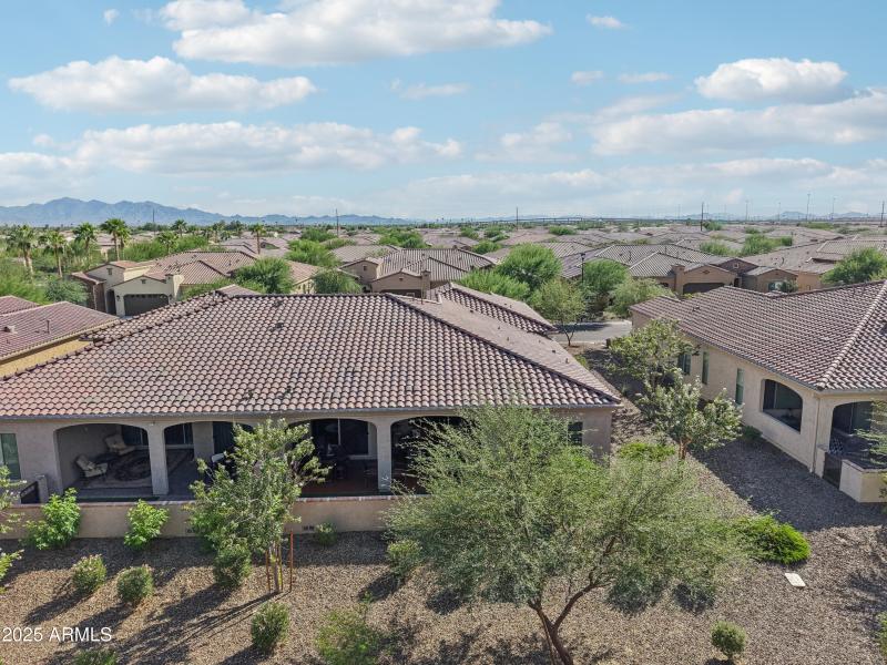 60-print-W Catalina Dr-S2310-060