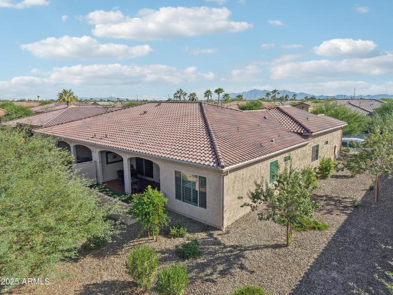 61-print-W Catalina Dr-S2310-061