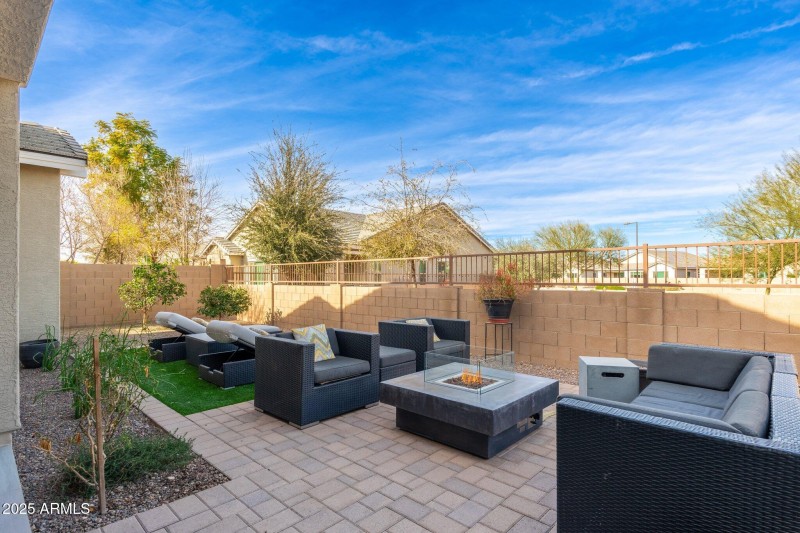 21062 E Via Del Sol - 28