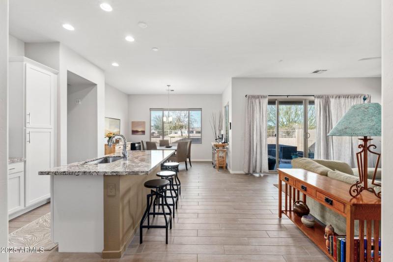 21062 E Via Del Sol - 05