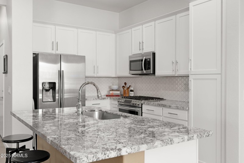 21062 E Via Del Sol - 11