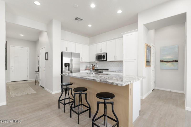 21062 E Via Del Sol - 10