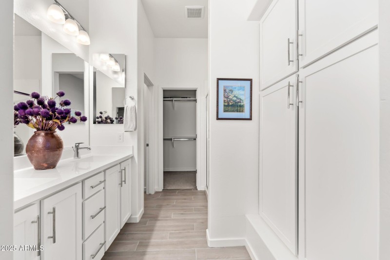 21062 E Via Del Sol - 18