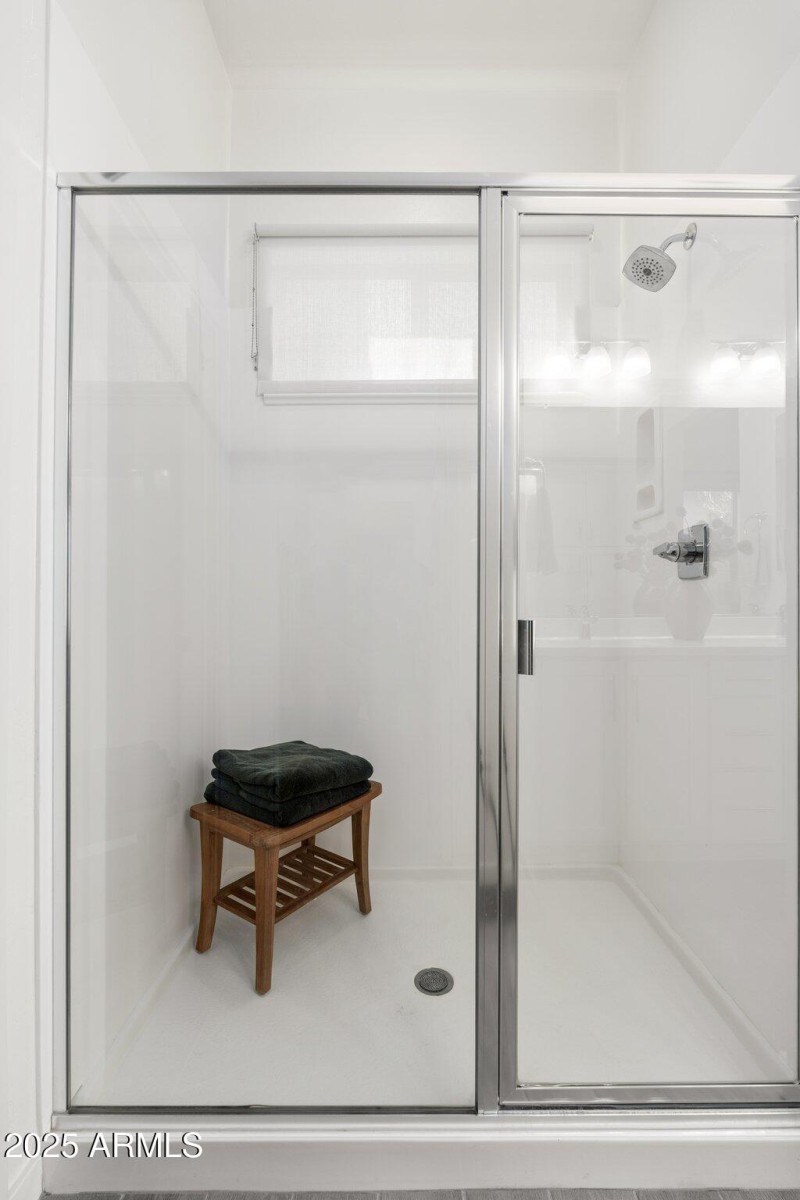 21062 E Via Del Sol - 20