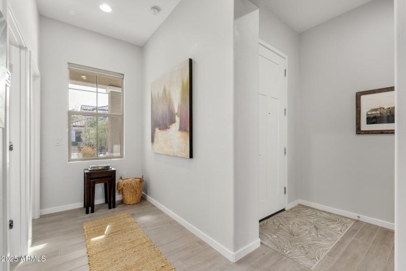 21062 E Via Del Sol - 03