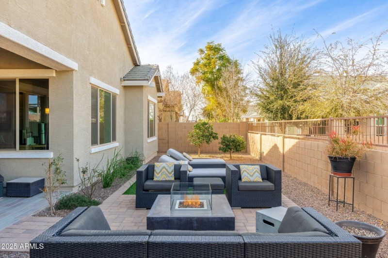 21062 E Via Del Sol - 29