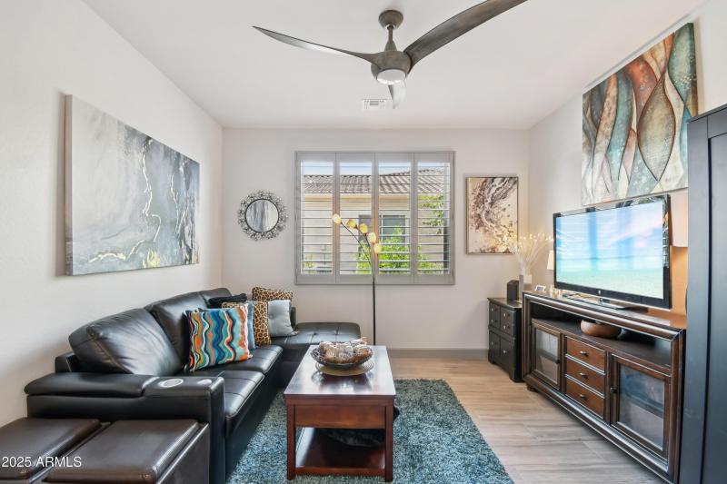 16-print-W Catalina Dr-S2310-016