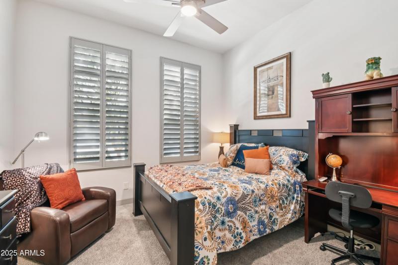 19-print-W Catalina Dr-S2310-019