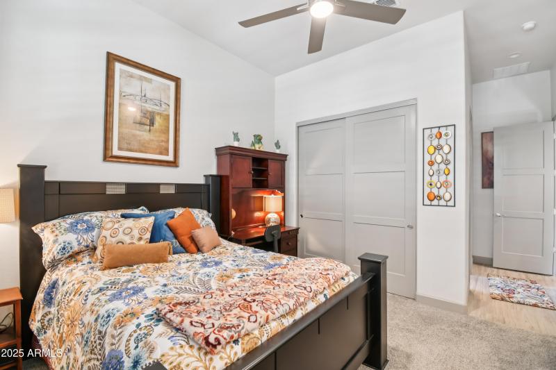 20-print-W Catalina Dr-S2310-020