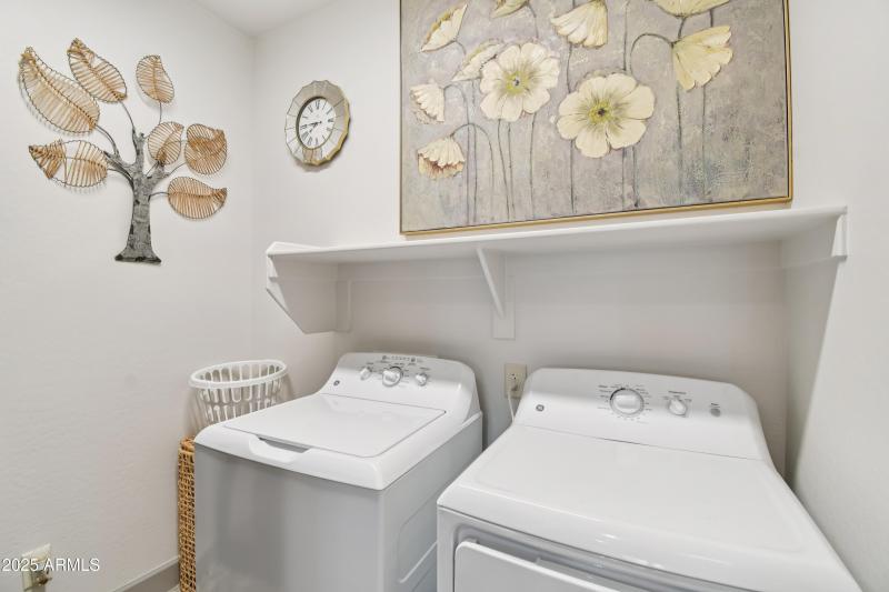 21-print-W Catalina Dr-S2310-021