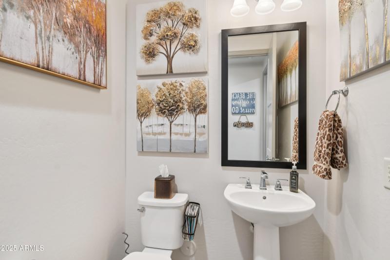 22-print-W Catalina Dr-S2310-022