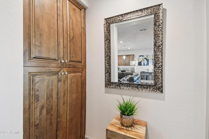 23-print-W Catalina Dr-S2310-023