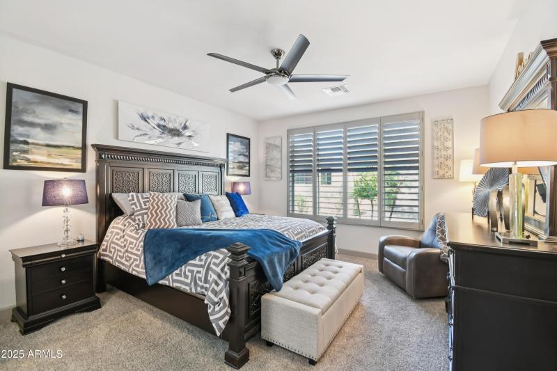 24-print-W Catalina Dr-S2310-024