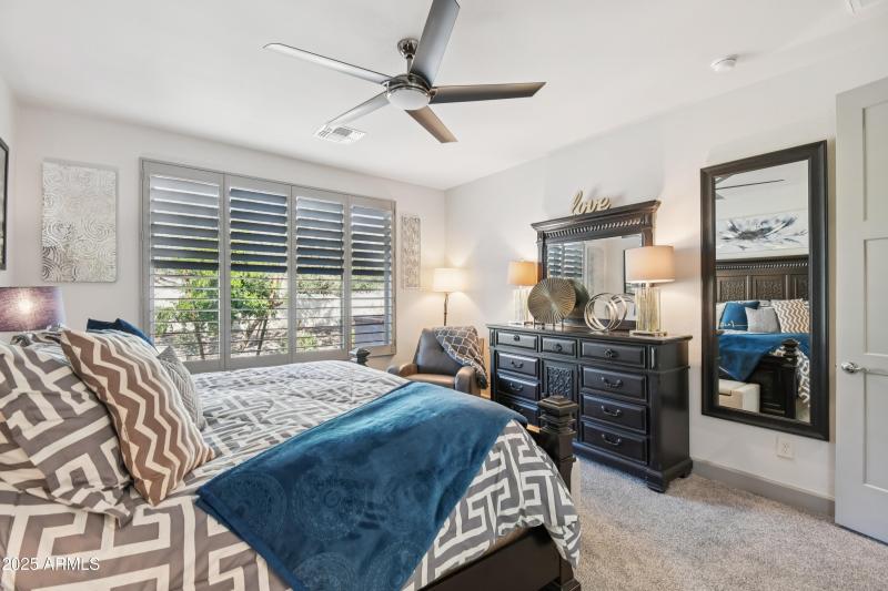 25-print-W Catalina Dr-S2310-025