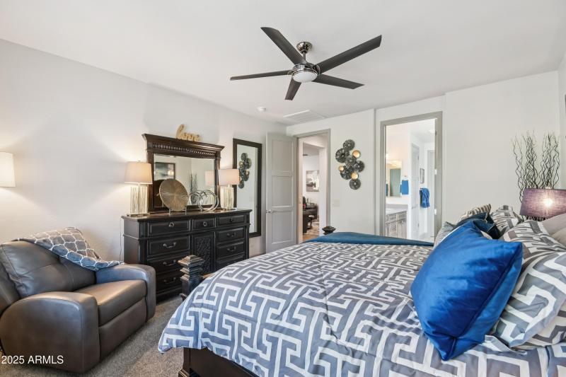 26-print-W Catalina Dr-S2310-026