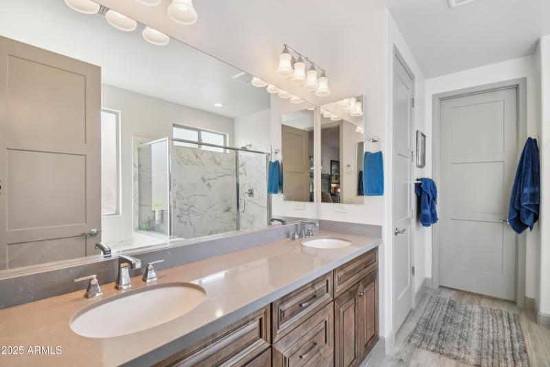 27-print-W Catalina Dr-S2310-027