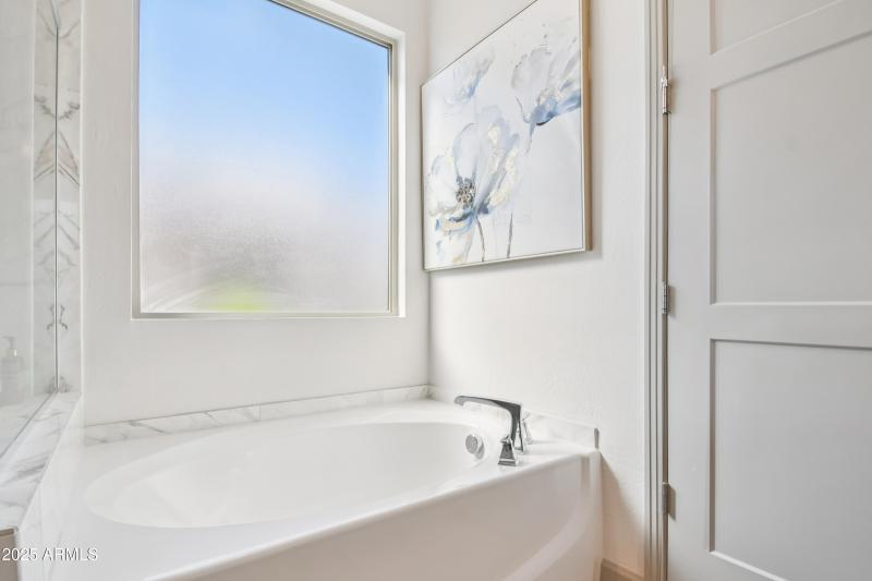 29-print-W Catalina Dr-S2310-029