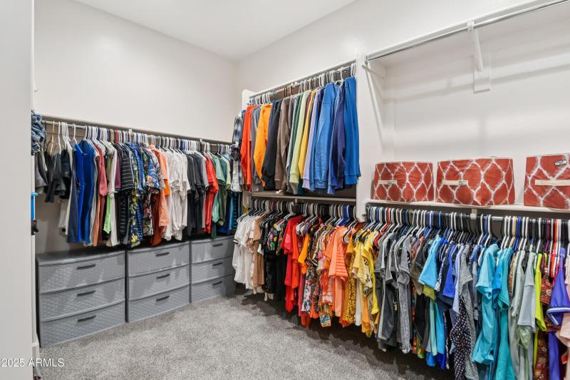 30-print-W Catalina Dr-S2310-030