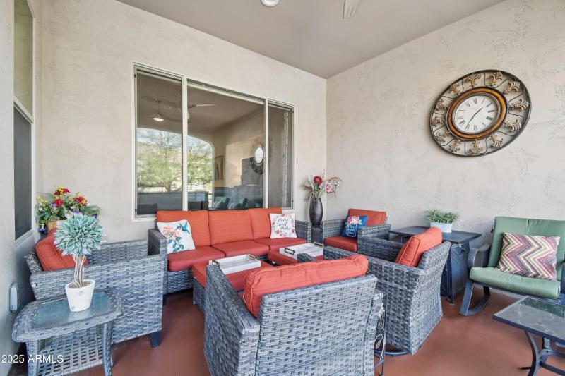 31-print-W Catalina Dr-S2310-031