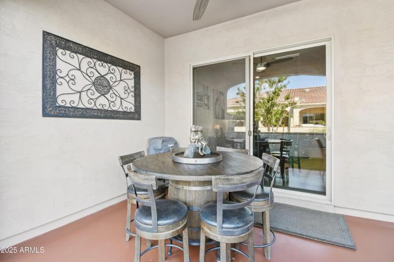 32-print-W Catalina Dr-S2310-032