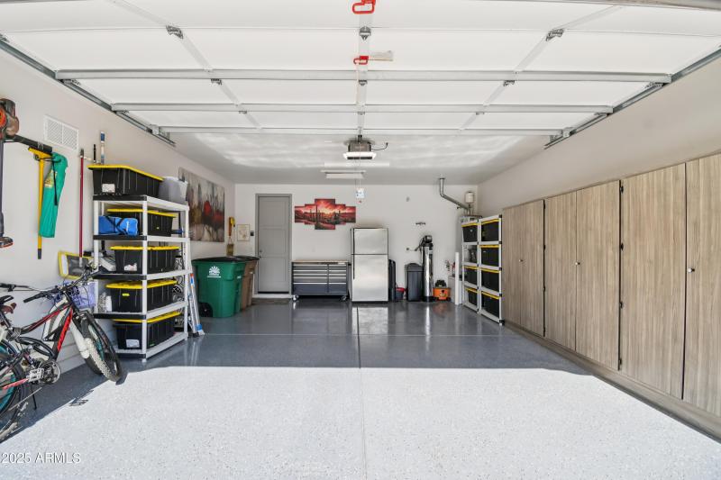 33-print-W Catalina Dr-S2310-033