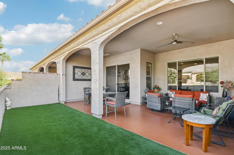 34-print-W Catalina Dr-S2310-034