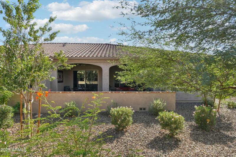 37-print-W Catalina Dr-S2310-037