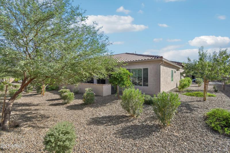 39-print-W Catalina Dr-S2310-039