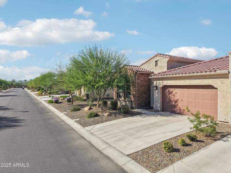 41-print-W Catalina Dr-S2310-041