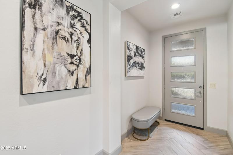 5-print-W Catalina Dr-S2310-005