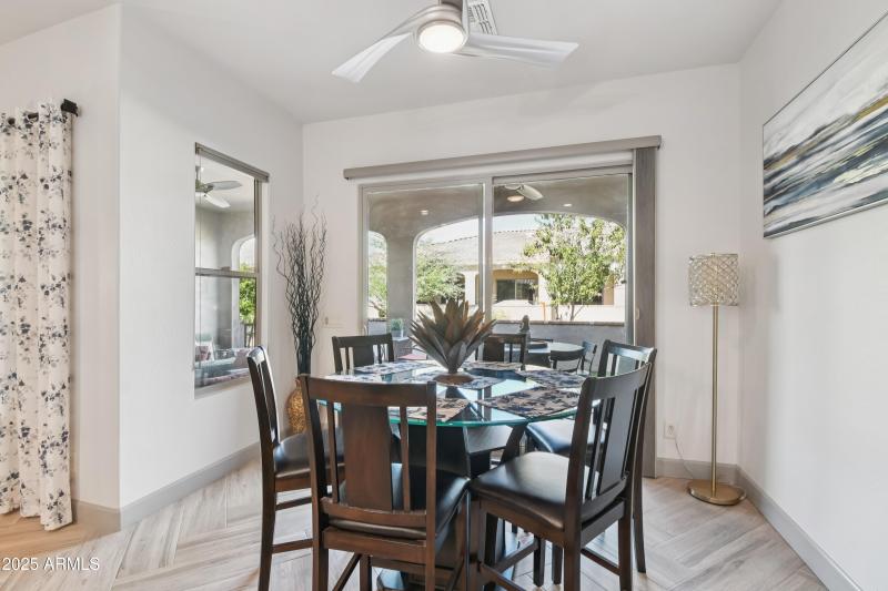 9-print-W Catalina Dr-S2310-009